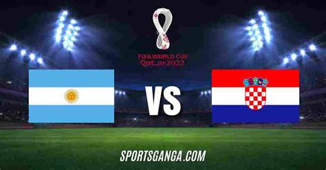 croatia time to ist.